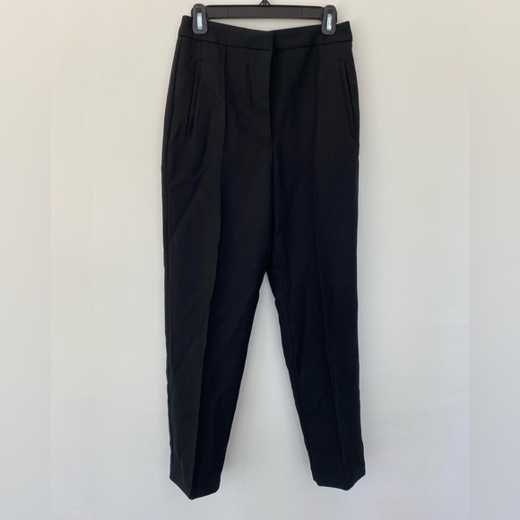 Zara trousers size small - Picture 1 of 5